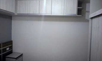 Imagem 3: Apartamento Residencial / Jardim América