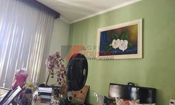 Imagem 3: CASA RESIDENCIAL em CAMPINAS - SP, JARDIM MAGNÓLIA