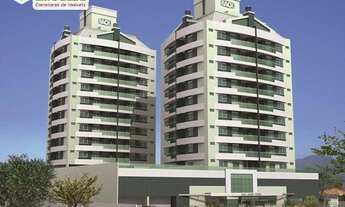 Imagem 7: Apartamento a venda no bairro trindade, em Florianopolis.trindade . NOVO