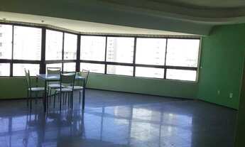 Imagem 3: Apartamento amplo no coração do Meireles