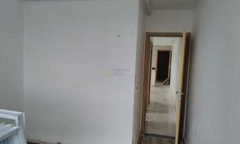 Imagem 7: AREA PRIVATIVA EM LOCALIZACAO EXCELENTE COM 02 QUARTOS, 02 VAGAS E SUITE