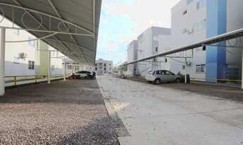 Imagem 6: Toledo - Apartamento - Vila Industrial