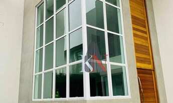 Imagem: Aluga-se casa de alto padrão em Condomínio