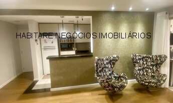 Imagem 7: APARTAMENTO RESIDENCIAL em JUNDIAÍ - SP, JARDIM ERMIDA I