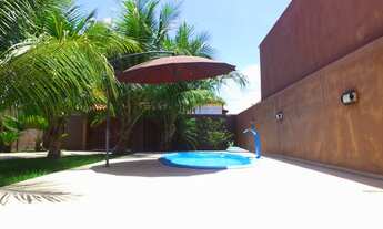 Imagem 5: CASA PARA VENDA NA PRAIA DO FRACÊS