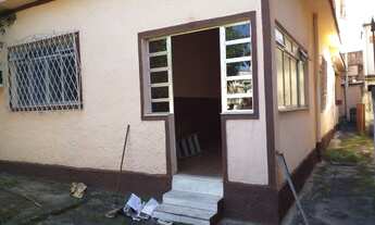 Imagem 2: CASA COM TERRENO 400m2 BENTO RIBEIRO!