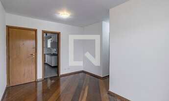 Imagem 6: Apartamento para Aluguel - Vila Mariana, 3 Quartos, 78 m2