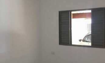 Imagem 2: Casa para Venda Jardim D'Icaraí Salto