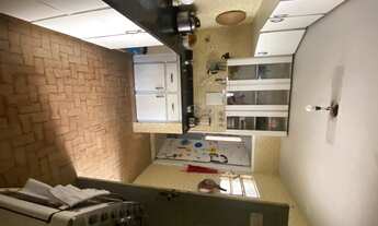 Imagem 6: Casa para venda possui 150 metros quadrados com 4 quartos em Farolândia - Aracaju - SE