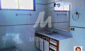 Imagem 5: Casa (térrea na rua) 2 dormitórios/suite, cozinha planejada