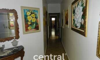 Imagem 4: VILA CARDIA, CASA RESIDENCIAL, CENTRAL IMOBILIÁRIA, BAURU - SP