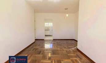 Imagem: Apartamento Venda 3 Dormitórios - 85 m²