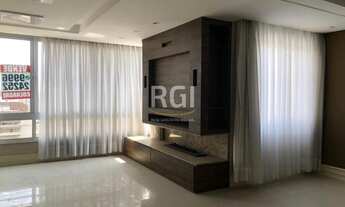 Imagem 5: Apartamento em Petrópolis