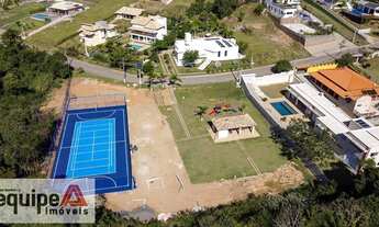 Imagem 4: Casa em Condomínio para Venda em Itupeva, Horizonte Azul II, 4 dormitórios, 2 suítes, 4 ba