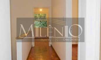 Imagem 5: SãO PAULO - Casa Padrão - Brooklin