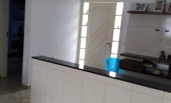 Imagem 6: Casa em Aririu - Palhoça, SC