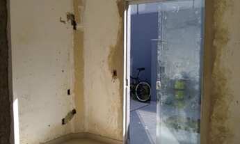 Imagem 5: Apartamento com 2 dormitórios à venda em Belo Horizonte