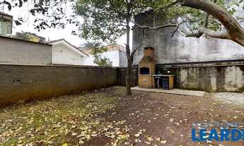 Imagem 7: APARTAMENTO - LAPA - SP