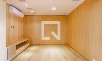 Imagem 6: Apartamento à Venda - Itaim Bibi, 2 Quartos, 200 m2