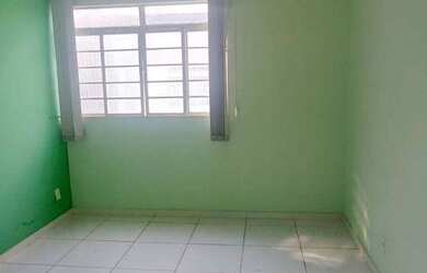 Imagem 3: Apartamento com 2 dormitórios à venda, 49 m² por R$ 173.000,00 - Santa Mônica - Belo Horiz