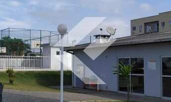 Imagem 5: Apartamento com 2 Dormitórios bairro itaipava