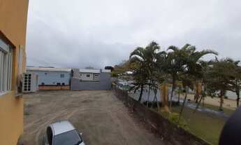 Imagem 5: Terreno Rua Cornélio Procópio TR104