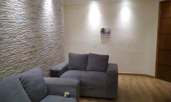 Imagem 5: Apartamento com 2 dormitórios à venda, 58 m² por R$ 340.000,00 - Limão - São Paulo/SP