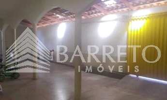 Imagem 4: CASA 4Q, GNA, ST FAIÇALVILLE