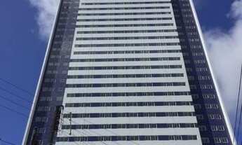 Imagem: L)Oportunidade unica Apartamento 2 quartos