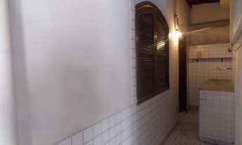 Imagem 3: Casa de fundos em Rua Aritiba - Realengo - Rio de Janeiro - RJ