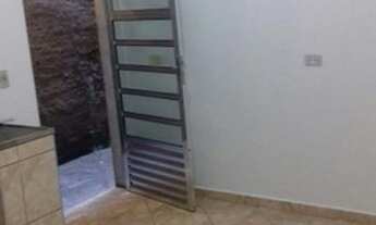 Imagem 3: Casa c/2 cômodos