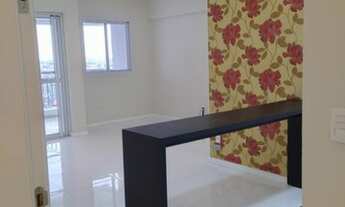 Imagem 7: Apartamento com 73m², 2 quartos e 2 vagas