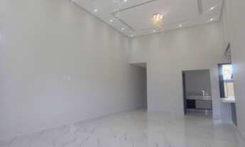 Imagem 2: Excelente casa no Jardim Piemonte