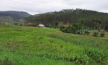 Imagem 4: Terreno de frente a BR 470 em Gaspar
