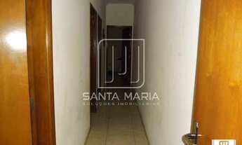 Imagem 5: Casa (térrea na rua) 3 dormitórios/suite, cozinha planejada