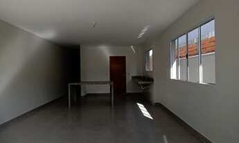 Imagem 2: Casa Para Venda no Bairro Jardim do Lago - Atibaia SP