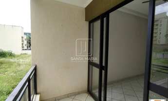 Imagem 4: Apartamento (tipo - padrao) 3 dormitórios/suite, cozinha planejada, em condomínio fechado