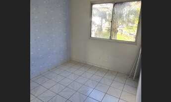 Imagem 6: Apartamento para venda possui 56 metros quadrados com 2 quartos- safira eldorado