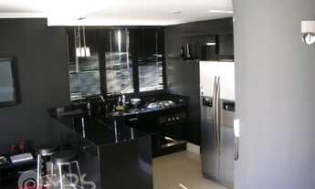 Imagem 7: Apartamento Cobertura no Planalto Paulista - São Paulo, SP