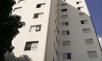 Imagem: Apartamento, 67 m² - venda por R$ 320.000,00