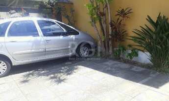 Imagem 2: Casa Condominio em Espirito Santo