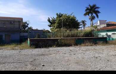 Imagem 4: EXCELENTE OPORTUNIDADE PARA INVESTIDORES !!!!