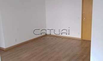 Imagem 3: Apartamento com 3 quartos no Garden Palhano Edificio - Bairro Gleba Palhano em Londrina