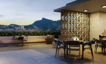 Imagem 6: Rio de Janeiro - Apartamento Padrão - Centro