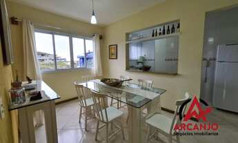 Imagem 4: Cobertura Dúplex à venda com vista mar!