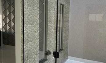 Imagem 7: Casa para venda tem 200 metros quadrados com 3 quartos em Sapiranga - Fortaleza - Ceará