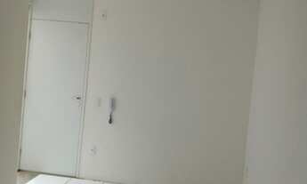 Imagem 5: Casa para venda tem 150 metros quadrados com 3 quartos em Tarumã - Manaus - Amazonas