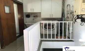 Imagem 6: 09086 - Casa 3 Dorms. (1 Suíte), PARADA INGLESA - SÃO PAULO/SP