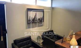 Imagem 3: Sala comercial (sala - edificio coml.) , cozinha planejada, portaria 24 horas, elevador, e