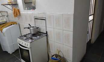 Imagem: Aluguel de quarto/ belo-horizonte-e-regiao